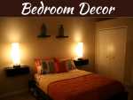 Budget-Friendly Ideas For A Fabulous Bedroom Makeover Why Iselle Sheets are the Secret to a Perfect Guest Room this Summer