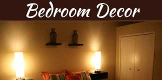 Budget-Friendly Ideas For A Fabulous Bedroom Makeover Why Iselle Sheets are the Secret to a Perfect Guest Room this Summer