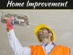 Different Varieties Of Plastering And Tiling Services For Residential And Commercial Buildings Different Varieties Of Plastering And Tiling Services For Residential And Commercial Buildings