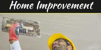 Different Varieties Of Plastering And Tiling Services For Residential And Commercial Buildings Different Varieties Of Plastering And Tiling Services For Residential And Commercial Buildings