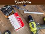 DIY Done Right: 5 Pointers On How To Renovate On Your Own DIY Done Right: 5 Pointers On How To Renovate On Your Own