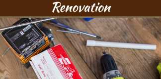 DIY Done Right: 5 Pointers On How To Renovate On Your Own DIY Done Right: 5 Pointers On How To Renovate On Your Own