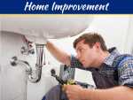 Easiest Ways To Unclog A Drain Easiest Ways To Unclog A Drain