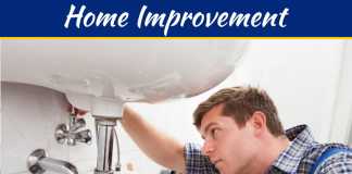 Easiest Ways To Unclog A Drain Easiest Ways To Unclog A Drain