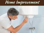 Employing The Right Hot Water Repairs And Installation Services Employing The Right Hot Water Repairs And Installation Services