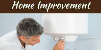 Employing The Right Hot Water Repairs And Installation Services Employing The Right Hot Water Repairs And Installation Services