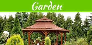 4 Ways To Turn Your Backyard Into A Personal Retreat This Spring 4 Ways To Turn Your Backyard Into A Personal Retreat This Spring