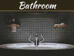 From Outdated To Indoor Oasis: The Benefits Of A Bathroom Remodel From Outdated To Indoor Oasis: The Benefits Of A Bathroom Remodel