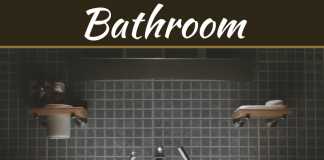 From Outdated To Indoor Oasis: The Benefits Of A Bathroom Remodel From Outdated To Indoor Oasis: The Benefits Of A Bathroom Remodel