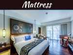 How To Choose A New Mattress For Your Home How To Choose A New Mattress For Your Home