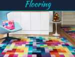 How To Choose The Best Area Rug For Your Space How To Choose The Best Area Rug For Your Space