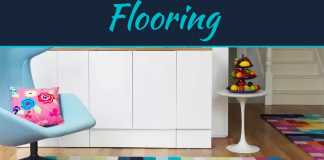 How To Choose The Best Area Rug For Your Space How To Choose The Best Area Rug For Your Space