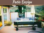 How To Prepare Your Wood Deck For Summer How To Prepare Your Wood Deck For Summer