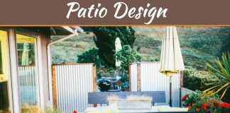 How To Prepare Your Wood Deck For Summer How To Prepare Your Wood Deck For Summer