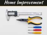 How To Use Linesman Pliers For Woodworking Beginners? How To Use Linesman Pliers for Woodworking Beginners