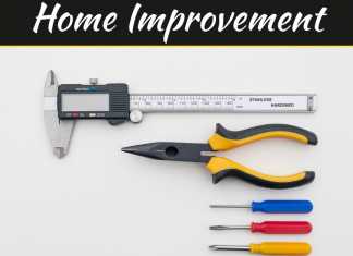 How To Use Linesman Pliers For Woodworking Beginners? How To Use Linesman Pliers for Woodworking Beginners