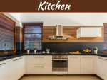 Ideas About Most Favorite Kitchen Cabinet Colours From Around the World Ideas About Most Favorite Kitchen Cabinet Colours From Around the World
