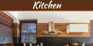 Ideas About Most Favorite Kitchen Cabinet Colours From Around the World Ideas About Most Favorite Kitchen Cabinet Colours From Around the World