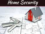 Know Why Locksmiths Are Required For Door Lock Installation? Know Why Locksmiths Are Required for Door Lock Installation