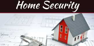 Know Why Locksmiths Are Required For Door Lock Installation? Know Why Locksmiths Are Required for Door Lock Installation