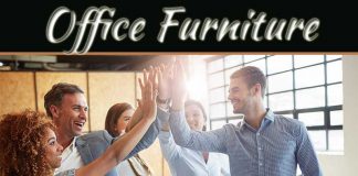 Agile Business Strategies: Stay Relevant And Ready To Grow Outwit And Outlast: Keeping Your Business Agile, Relevant And Ready