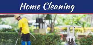 Pressure Washer Rentals: How Much Does It Cost to Rent a Pressure Washer Pressure Washer Rentals: How Much Does It Cost to Rent a Pressure Washer