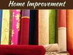 Purchase Good Quality Wholesale Rugs For Your Apartment Purchase Good Quality Wholesale Rugs For Your Apartment