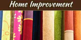Purchase Good Quality Wholesale Rugs For Your Apartment Purchase Good Quality Wholesale Rugs For Your Apartment