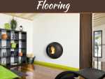 Special Tips On Timber Floor Installation For The House Special Tips On Timber Floor Installation For The House