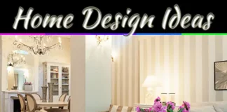 Stylish Home Design Ideas For Seniors With Limited Mobility Stylish Home Design Ideas For Seniors With Limited Mobility