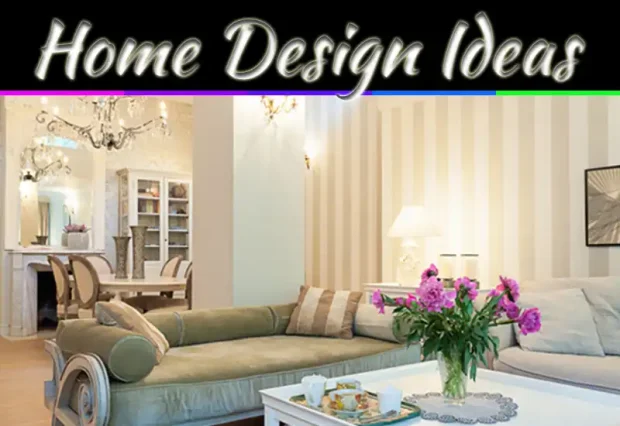 Stylish Home Design Ideas For Seniors With Limited Mobility
