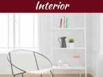 Subtle Style: 4 Small Changes To Transform Your Home’s Interior Subtle Style: 4 Small Changes To Transform Your Home's Interior