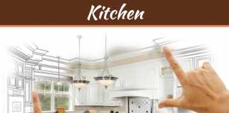 The Latest Trends In Kitchen Design And Kitchen Cabinets The Latest Trends In Kitchen Design And Kitchen Cabinets
