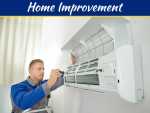 Tips To Maintain Your Air Conditioning System Signs To Look Out For In A Faulty Air Conditioner