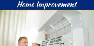 Tips To Maintain Your Air Conditioning System Signs To Look Out For In A Faulty Air Conditioner