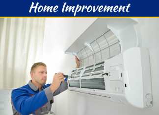 Tips To Maintain Your Air Conditioning System Signs To Look Out For In A Faulty Air Conditioner