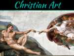 Top Art Ideas For A Christian Home Top Art Ideas For A Christian Home