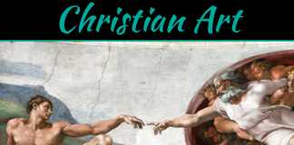 Top Art Ideas For A Christian Home Top Art Ideas For A Christian Home