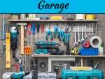 Top Essential Tools For Home Auto Repair Top Essential Tools For Home Auto Repair