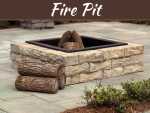 What To Consider When Installing A Fire Pit What to Consider When Installing a Fire Pit