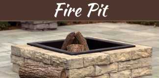 What To Consider When Installing A Fire Pit What to Consider When Installing a Fire Pit