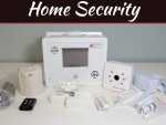 Who Says Your Home Can’t be Secure AND Stylish? Who Says Your Home Can’t be Secure AND Stylish