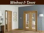 15 Factors You Need To Consider While Buying Doors 15 Factors You Need To Consider While Buying Doors