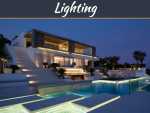 5 Major Reasons To Fall In Love With “Futuristic Smart Homes”! Futuristic Smart Home