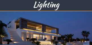 5 Major Reasons To Fall In Love With “Futuristic Smart Homes”! Futuristic Smart Home