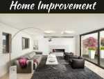 5 Effective Staging Tips To Follow Before Putting Your Property For Sale 5 Effective Staging Tips To Follow Before Putting Your Property For Sale