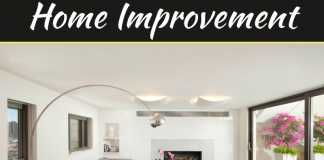 5 Effective Staging Tips To Follow Before Putting Your Property For Sale 5 Effective Staging Tips To Follow Before Putting Your Property For Sale