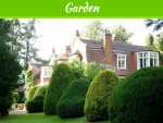 5 Ways To Boost Your Home’s Curb Appeal 5 Ways To Boost Your Home's Curb Appeal