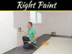 Select The Right Paint For Your Home Select The Right Paint For Your Home