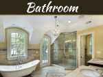 Beautiful Bathroom: How To Make Your Next Remodel Simply Perfect Beautiful Bathroom: How To Make Your Next Remodel Simply Perfect